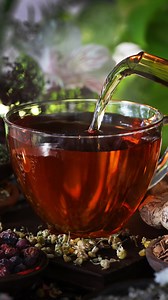 Wax and wane with your body's natural rhythms. The connection between the moon's phases and the menstrual cycle is rooted in various cultures across history. This connection is grounded in the observation of natural rhythms and cycles, which were often personified and mythologized to explain and connect human experience with the divine and natural world. In fact, the word menstruation derives from the Latin and Greek word for moon, mene. In this article, Inga from Plant Healer Magazine, carefull