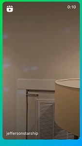 Cathy Richardson on Reels