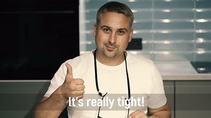 SIGONNA Eye Glasses String Holder Strap - Eyeglass Straps Cords for Men Women - Eyeglass Holders Around Neck - Sunglasses String Chain Lanyard Retainer - 4 Pcs Green Purple