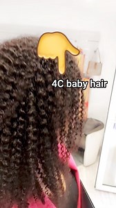 🤩🤩🤩🤩🔥WHATSAPP 0033749283819 | Lagon-Beauty BY Barbara