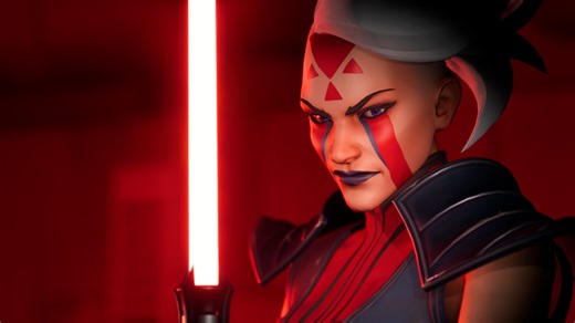 Star Wars: Hunters to Launch in Early Access on PC in January