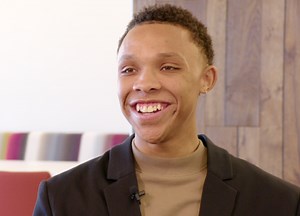 Adult Apprenticeship Program Highlights National Apprenticeship Week 