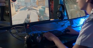 Video by Alena Darmel on Pexels