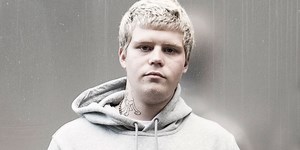 Dean Blunt & Yung Lean Share "Fronto Kings" Music Video