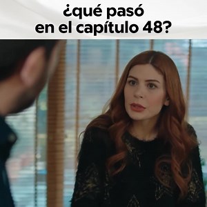 Capítulo 48 Escenas Más Especiales #Infiel #SeriesTurcas #SerialeEspañoles | Infiel - Sadakatsiz