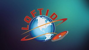 Testing Technology for Mars Exploration: LOFTID | NASA FriendsofNASA.org: On November 10, 2022, NASA’s Low-Earth Orbit Flight Test of an Inflatable Decelerator, or LOFTID, successfully demonstrated a cross-cutting aeroshell—a type of heat shield—for atmospheric re-entry. Video of the mission highlights and analysis of performance of NASA’s cutting-edge entry, descent and landing technology: Low-Earth Orbit Flight Test of an Inflatable Decelerator (LOFTID). Low-Earth Orbit Flight Test of an Infla