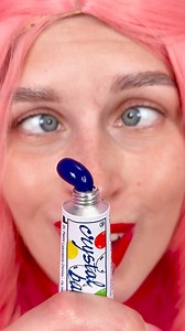 649K views · 3.3K reactions | Genial Manualidad con Globos #123go | 123 GO Challenge Spanish | Facebook