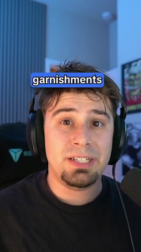 Owe Back Taxes? This Program Helps Reduce Or Eliminate Tax Debt. | Fresh Start Initiative | Facebook