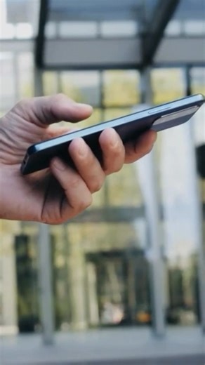 How to Begin Your Investment Journey with the Financial Issues Strategy | Financial Issues