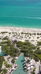 35 reactions | Elevate your getaway with a luxury, adults only vacation experience in Costa Mujeres, Cancun. When are you arriving? | TRS Coral Hotel | Facebook