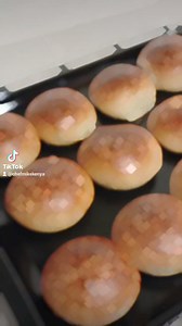 #ChefMIkeRecipes #recipes #homemade | Chef Mike