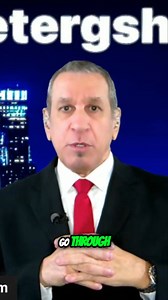 Missing Christmas Spirit? Dealing with Holiday Loss. Experience...