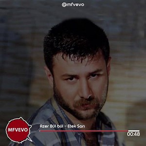 Etek sarı... | Arabesk Arşivi