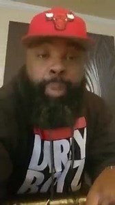 True Story • Homeless! @334bigpimp @334dirtyboyz Booking & Features @lqentertainment®™ (662)352-1511 Watch More Youtube: link in bio | Dirty Boyz