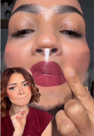 KIKO Milano 12-Hour Lipstick Test: Does It Really Last?
