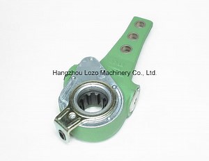 [Hot Item] Automatic Brake Adjuster with OEM Standard (70678)