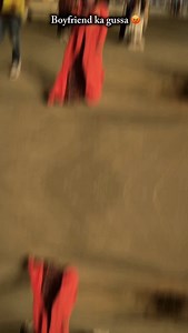 363K views · 15K reactions | Boyfriend aur girlfriend ki ladai  #reels #reelsviral #trendingreels #viral #viralreels #boyfriend #girlfriend #viral #trending | Shan Kashyap | Facebook