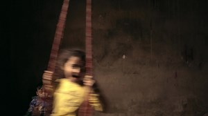 Four storylines weaved together in a searing portrait of a people and a city on the brink. 💚 In The Shadow of Beirut receives its European Premiere at Docs Ireland today, proudly supported by Screen Ireland. Watch the trailer now: #irishdocumentary #forthestorymakers HiddenLight Abbout Productions | Screen Ireland