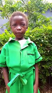 Women Influence Community on Reels