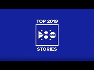 Top Stories of 2019: Billy Chemirmir