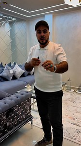 61K views · 1.5K reactions | Professionnels meubles | Professionnel Meubles | Facebook