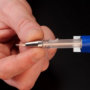 20K views · 116 reactions | Crazy Hacks Using | Bored Panda Art | Facebook