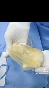 Crystal Clinic on Reels