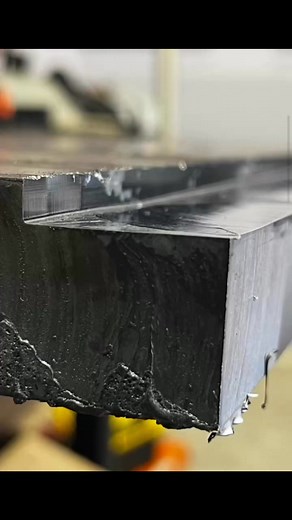 #bevelling #Facing | NKO Machines