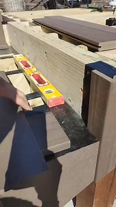 259K views · 2.4K reactions | Promes Construction Reels on Reels | Facebook