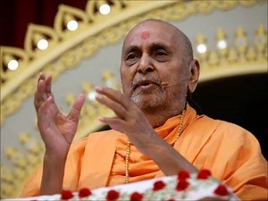 125K views · 3.7K shares | Kirtan : Aaj mare orde re... કીર્તન : આજ મારે ઓરડે રે... | Bhagwan Swaminarayan | Facebook