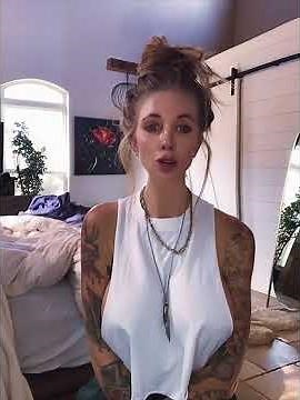 Creation of coconut kitty