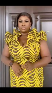 Glory Hallelujah #LowKeyFashionableLifeStyle #ColorBlockingFashion #PositiveVibesOnly #LowKeyFashionableLifeStyle | Abena Tina