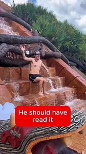 1.9M views · 2.1K reactions | "The sign warned him  This video was produced by Network Media and Adam Barta | Digital Soap Opera | Facebook