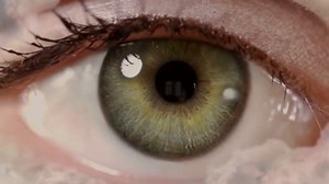 #PIF is driving innovation across sectors to build a brighter future for everyone. Learn more: https://bit.ly/3WV5qgK #FundingNewHumanFutures | PIF