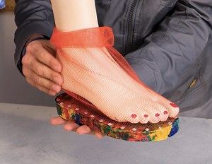DIY Shoes That Cost Pennies but Look Priceless | Green Bean