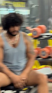 Dhpppa 🧐🤣 | Sahil Rathi