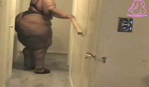 ssbbw pear - thisvid.com