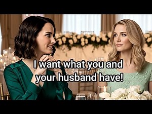 She's the Only Lesbian on the Planet: A Love Story