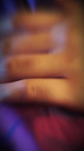 More colors. More style. Project Windy Jacket — now in more color options. 🌈🧥 #Kalosph #projectwindy #fypシ | KALOSph