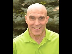 "Being agile and lean in constrained and regulated environments" with Paul E. McMahon