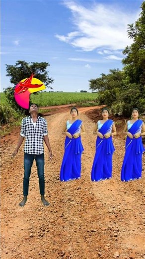 Scary Teacher 3D Dancing Alien v. more