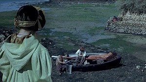 Une vieille maîtresse (Catherine Breillat, 2007)