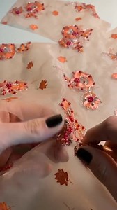 3K views · 269 reactions | $10 -1950’s Inspired Dress✨ #fyp #retro #vintage #1950s #sewing #costume #DIY #tiktokdiy #fashion #howto #learn #tutorial #dress #prom #hoco #style | Rosie Somerville DIY fashion design | Facebook