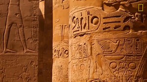 63K views · 328 reactions | Basic Introductory For Egyptian Enthusiasts. 핰햝햕햑햔햗햊 핸햔햗햊 > 픉픬픩픩픬픴 - ♝ The Dark Hill Codex ° | Tombs & Temples | Facebook