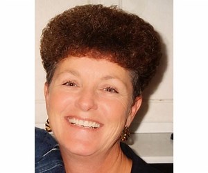 Priscilla Joyce Thacker Obituary (2026) - Lewisburg, TN - Lawrence Funeral Home & Cremation Services