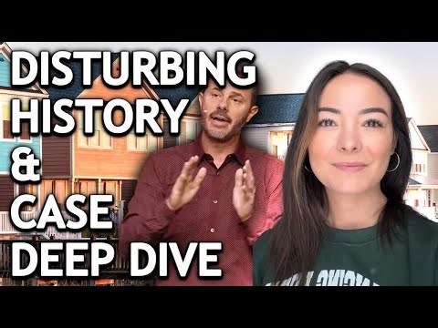 Mica Miller Deep Dive: Husband’s Disgusting Skeletons Come Out?