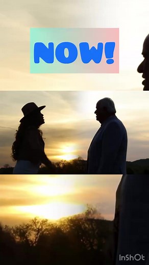 #thewilbanks #thewilbanksmusic #victory #mynameisvictory #MyNameIsVictory #gospel #gospelmusic #gospelmusicassociation #gospelartist #godseymediamanagement | The Wilbanks