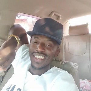 38K views · 5.5K reactions | Hey guys!! I'll be performing alongside Chinso chikaya.. aka the lyrical master Chef 187 the numeral uno.. its an honor. 29th OCT at Destiny's... is Y'all ready...? https://youtu.be/MoSuxlIKqkE | Snow C | Facebook