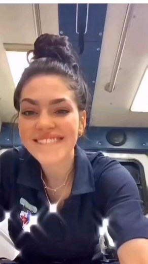 Peter Marlon Napoles on Reels