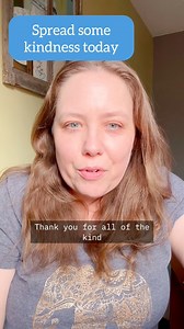 The Formidable Genealogist on Reels